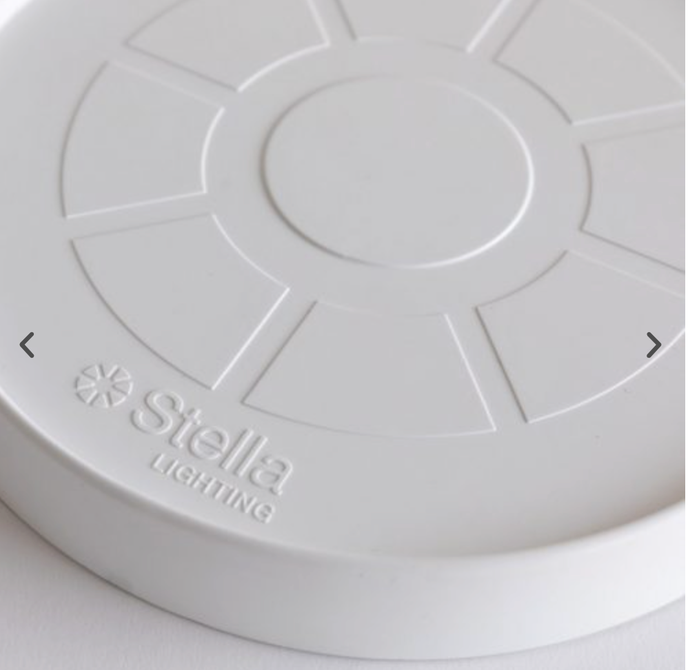 Stella Lighting - Replacement Accessories