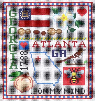 T-2 - Seasonal Samplers