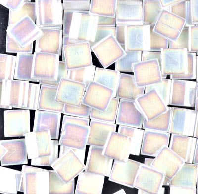 TB-TL-131 - Tila Beads