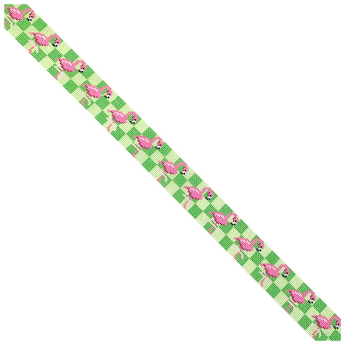 NTG TS092 - Flamingo Belt
