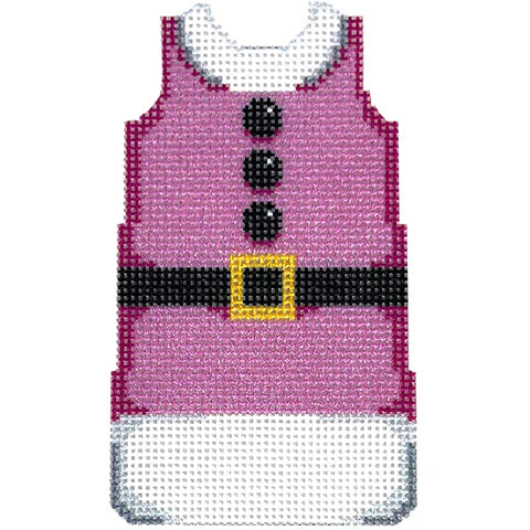 NTG TS152 - Santa Mini Shift