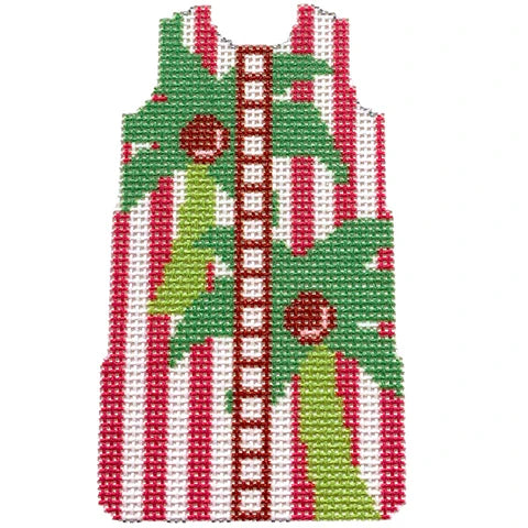 NTG TS226 - Palms Mini Shift