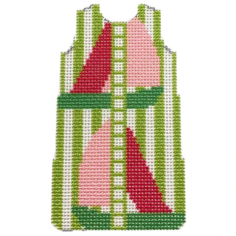 NTG TS270 - Sailboats Mini Shift