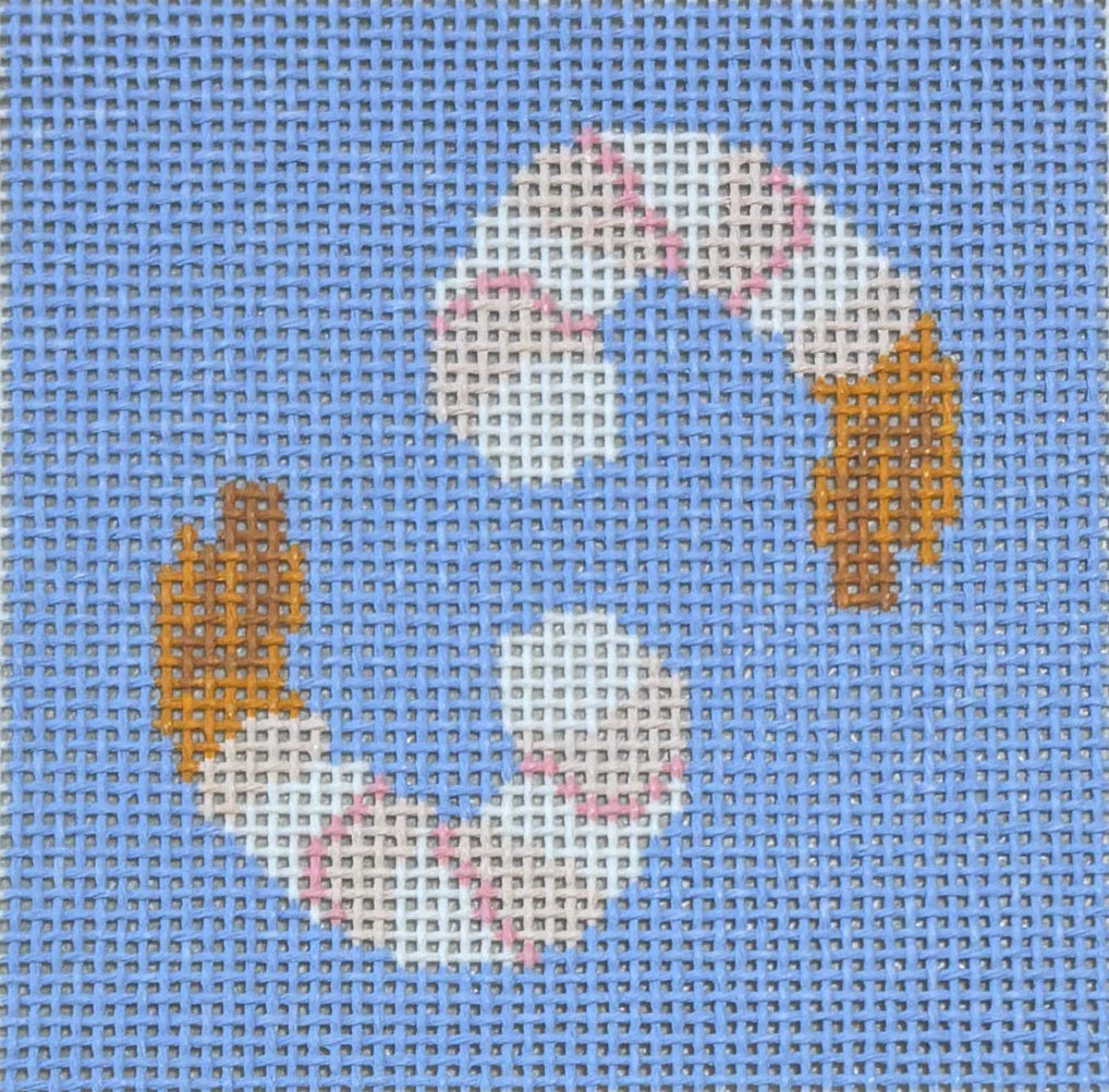 TSS-68 - Shrimp Cocktail