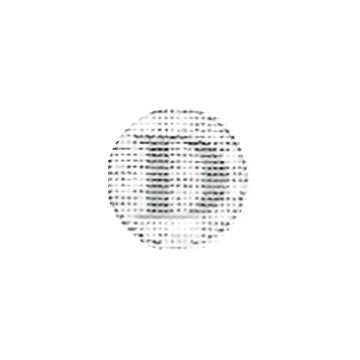TTF100 - Letter Insert