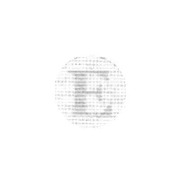 TTF100 - Letter Insert