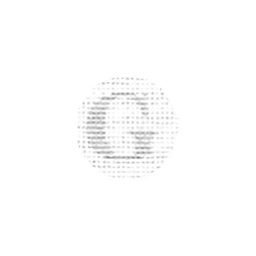 TTF100 - Letter Insert