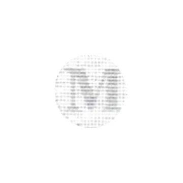 TTF100 - Letter Insert