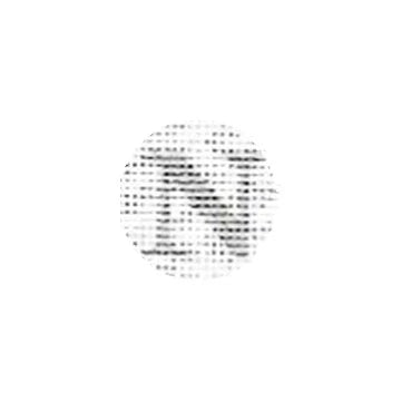 TTF100 - Letter Insert