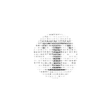 TTF100 - Letter Insert