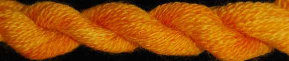 Threadworx Bella Lusso