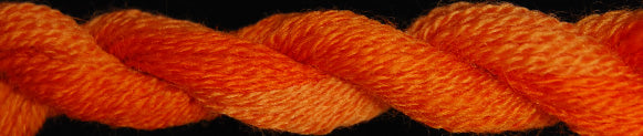 Threadworx Bella Lusso