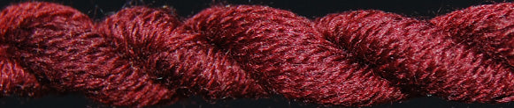 Threadworx Bella Lusso
