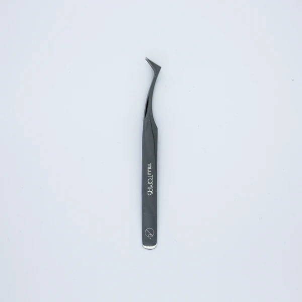 Tilli Tomas Tweezers