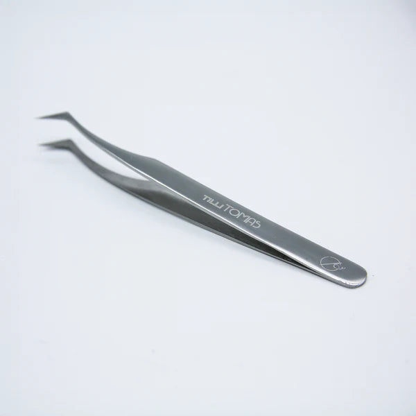 Tilli Tomas Tweezers