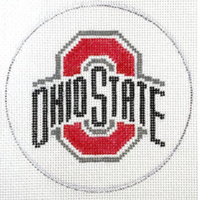 U-503 - The Ohio State University