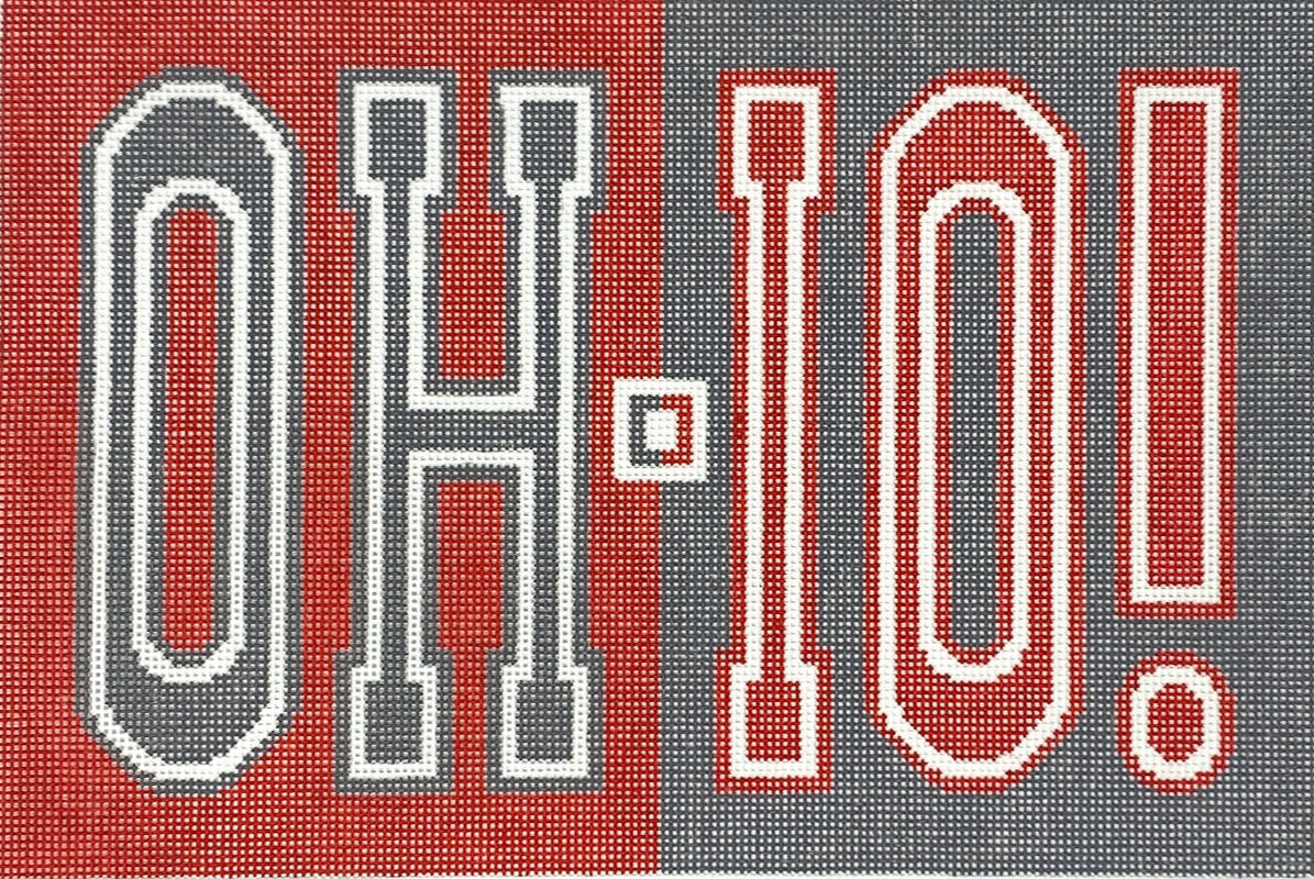 U-505 - OH-IO! (13M)