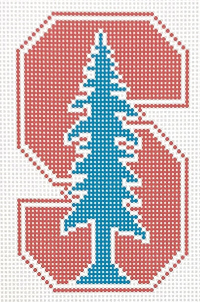 U-506 - Stanford - Tree