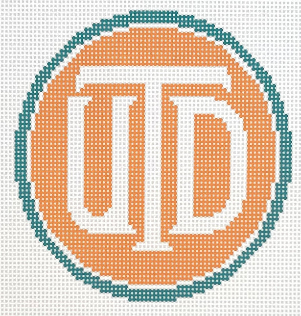 U-507 - University of Texas - Dallas (UTD) (Retiring)