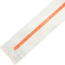 AFNN02 - Bow Wrap Bracelet - Orange