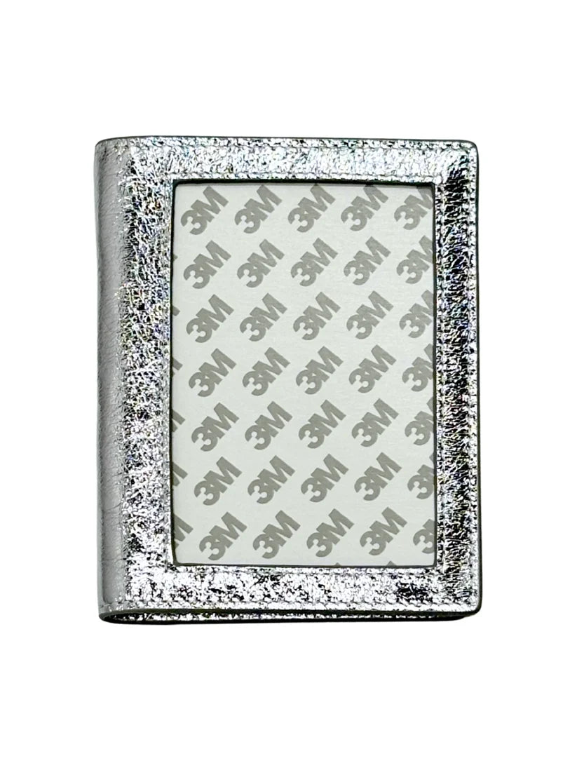 Rachel Barri Passport Cover