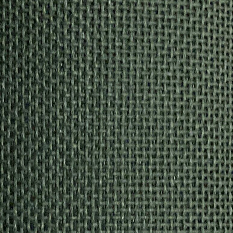 Mono Canvas - 18 Count - All Colors