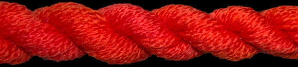 Threadworx Bella Lusso