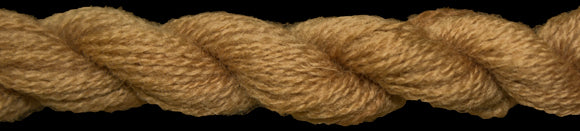 Threadworx Bella Lusso