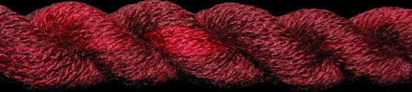 Threadworx Bella Lusso