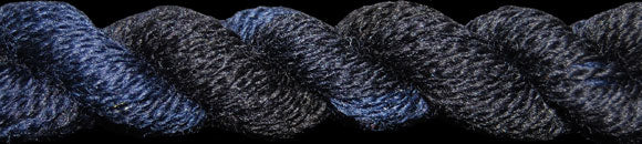 Threadworx Bella Lusso