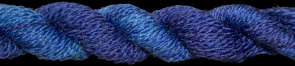 Threadworx Bella Lusso