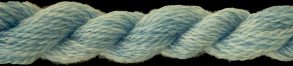 Threadworx Bella Lusso