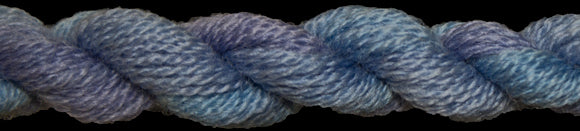 Threadworx Bella Lusso