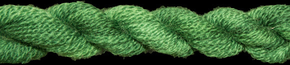 Threadworx Bella Lusso
