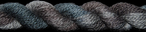 Threadworx Bella Lusso