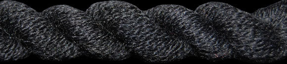 Threadworx Bella Lusso