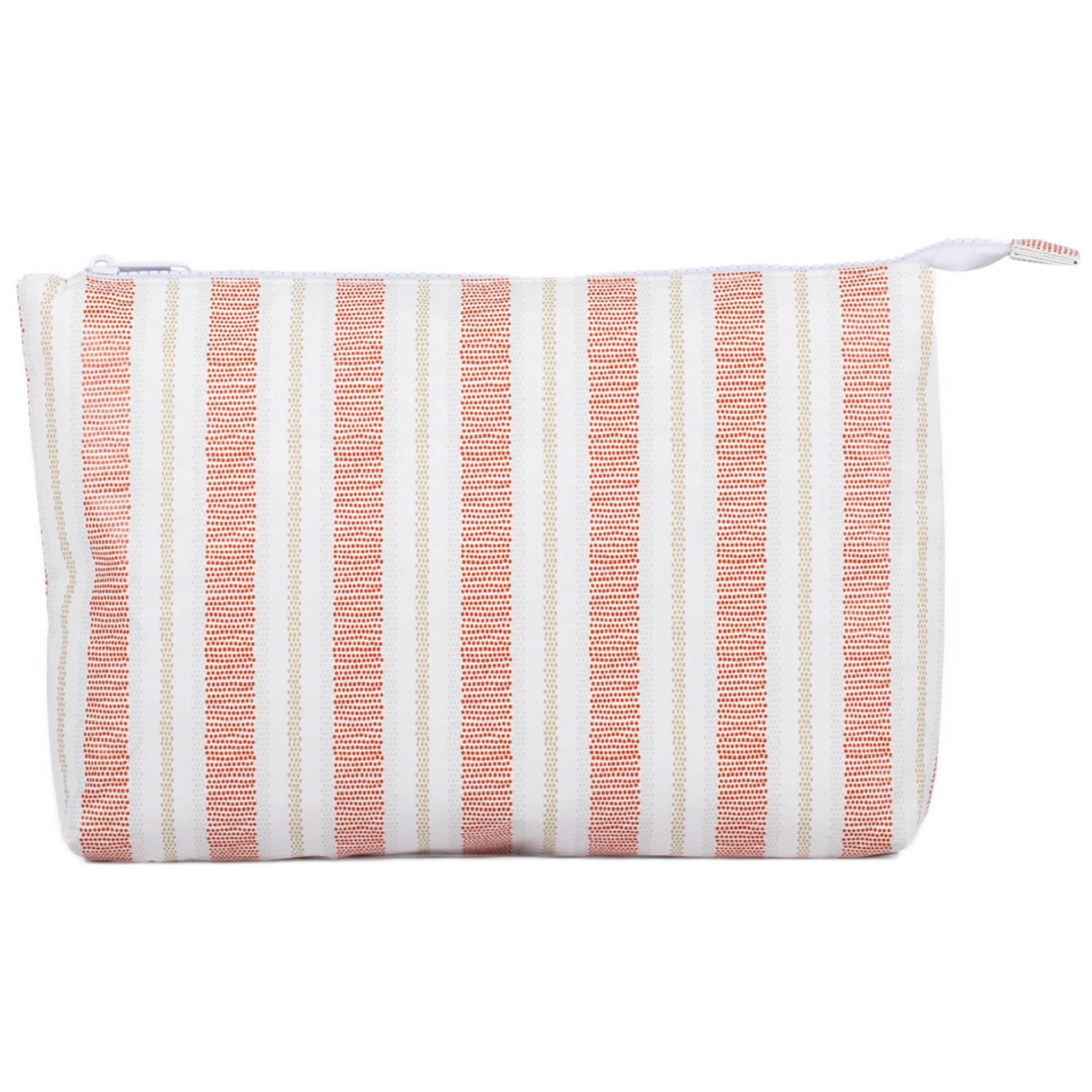 Wipstitch - Medium Bag