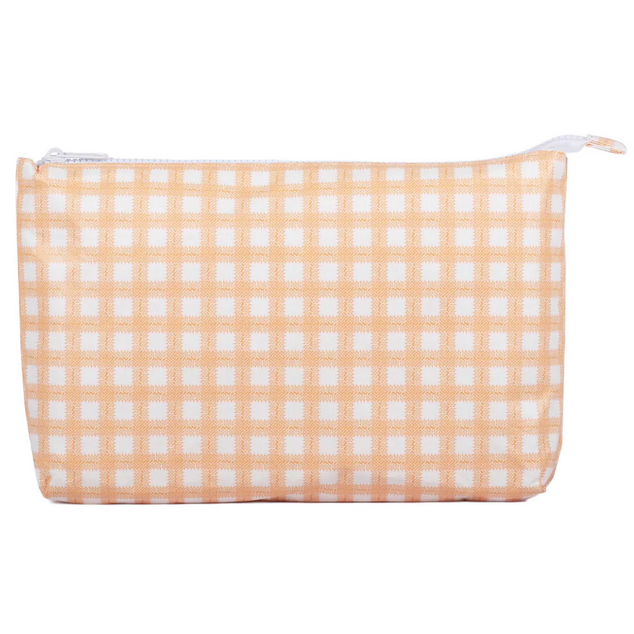 Wipstitch - Medium Bag