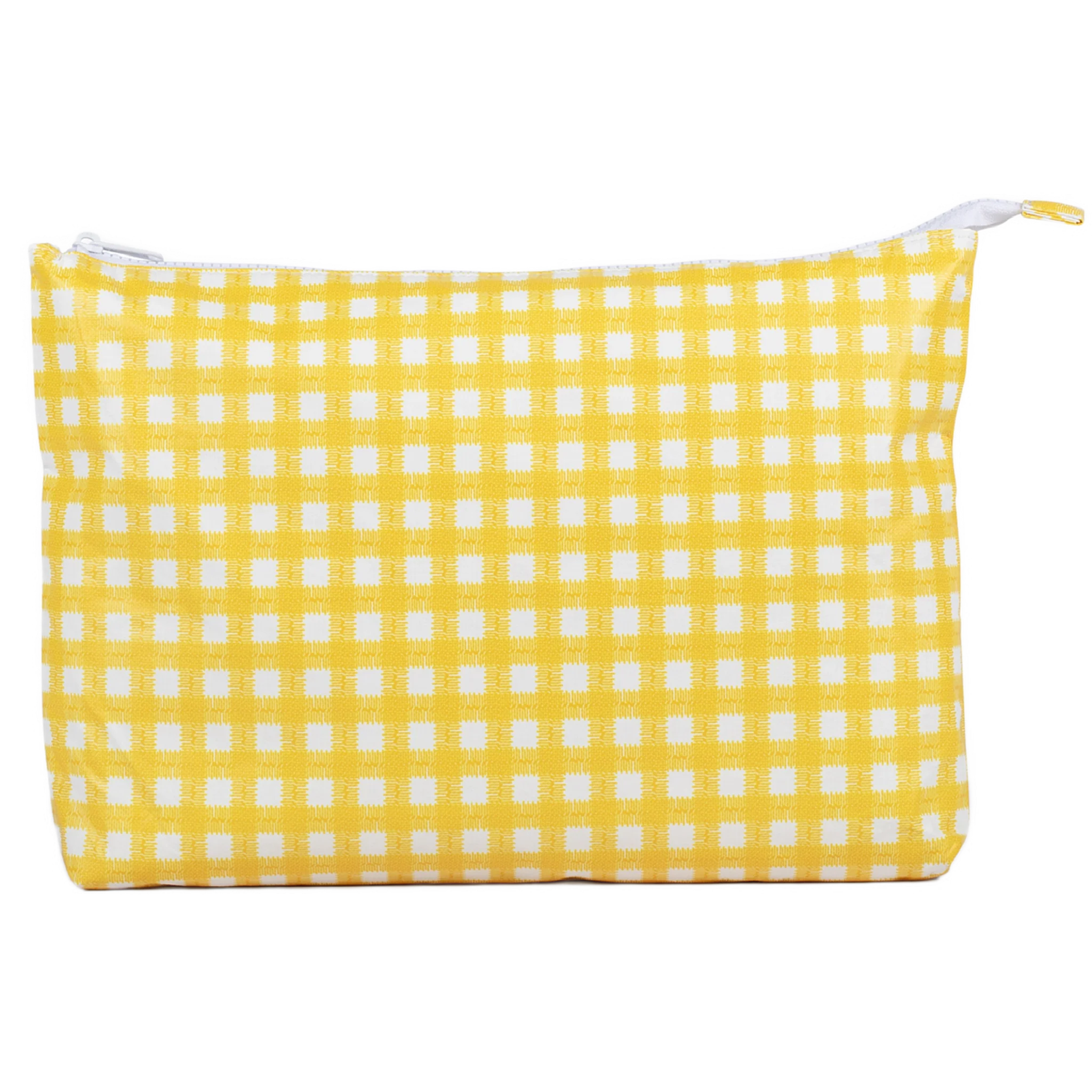 Wipstitch - Large Bag
