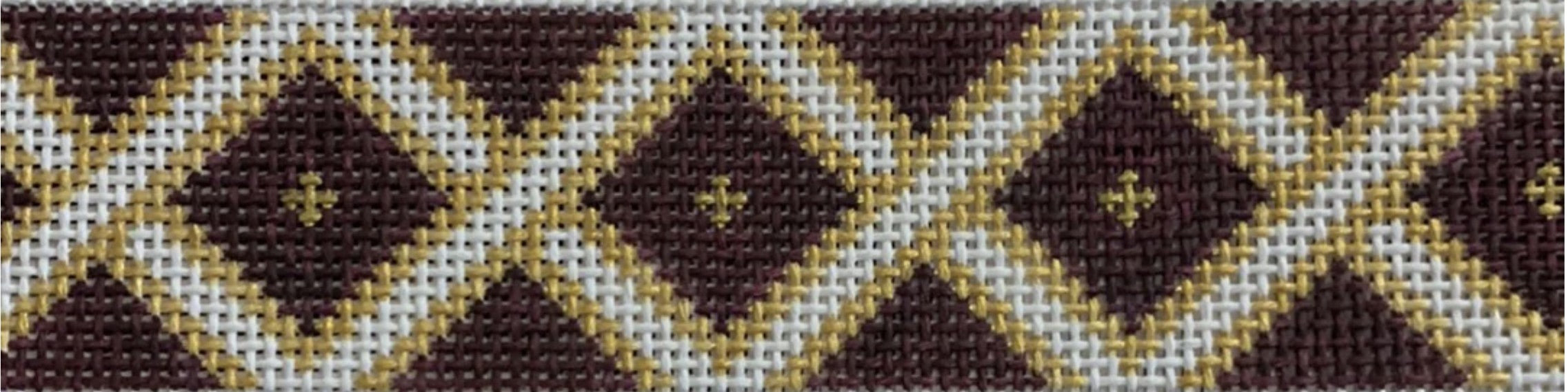 WG11282 - Royal Belt