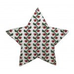 WG11395 - Meg's Star