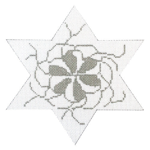 WG11428A - Forever Star - Silver