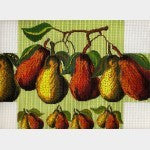 WG11638 - Pears Brick