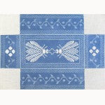 WG11646B - Napoleon's Bee Brick