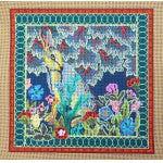 WG11845 - William's Rabbit Pillow