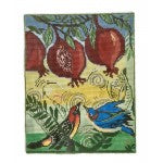 WG12417 - Fruitful Gifts