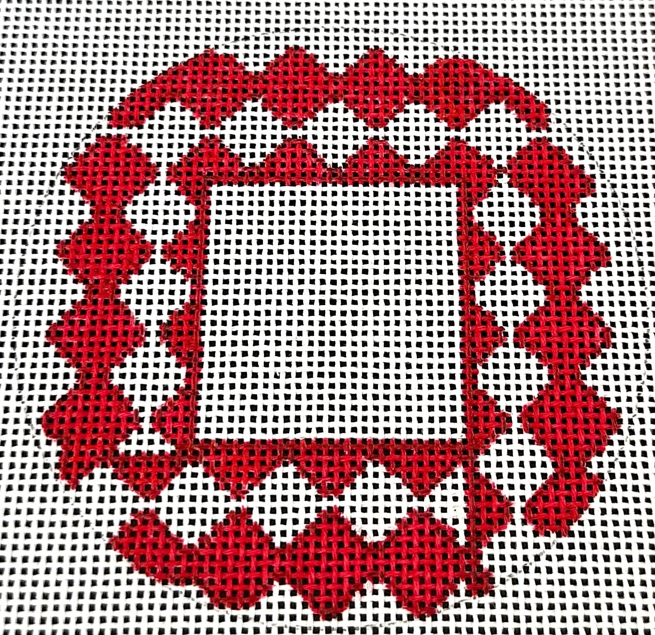 WG12444 - Personal Reflection Bauble