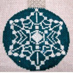 WG12576 - Breck's Reflection