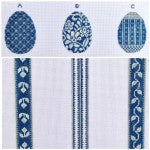 WG12658 - Davis's 3 Egg Omelette - Midnight and Silver