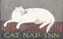 WK2018 - Catnap Inn